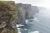Destino: Irlanda
